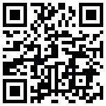 کد QR مطلب