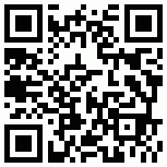 کد QR مطلب