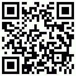 کد QR مطلب