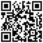 کد QR مطلب