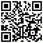 کد QR مطلب