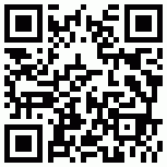 کد QR مطلب