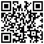 کد QR مطلب