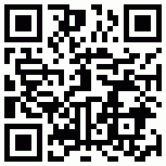 کد QR مطلب