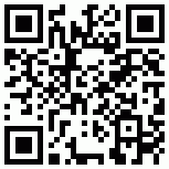 کد QR مطلب
