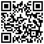 کد QR مطلب