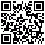 کد QR مطلب