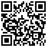 کد QR مطلب