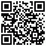 کد QR مطلب