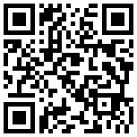 کد QR مطلب