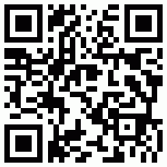 کد QR مطلب