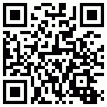 کد QR مطلب