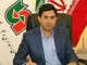 پيگيري الكترونيك پروژه‌هاي حوزه راهداري در چهارمحال و بختیاری در آینده ی نزدیک