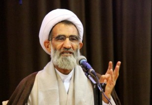 جنگ رسانه‌ای مهم‌ترین جنگی است که امروز با آن مواجه هستیم/انتقادات باید در جهت تقویت نظام اسلامی باشد و خادمان خوب نظام را تضعیف نکند