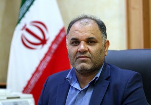 تصویب  ۴بانده کردن سه راهی بلداجی تا چغاخور