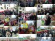 #بهمن_تماشايي اردل!/به عشق امام و رهبري همه آمدند  <img src="/images/picture_icon.png" width="16" height="16" border="0" align="top">