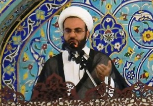 جوانان چشم امید مبارزه جهادی با سبک زندگی غربی /گام دوم انقلاب را با اقتدار برداریم