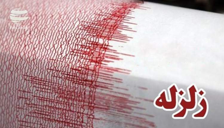 هشدار، چهارمحال و بختیاری روی خط زلزله