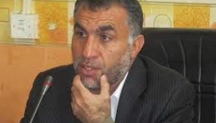بارش های سیل آسا برق 87 روستای بازفت کوهرنگ را قطع کرد