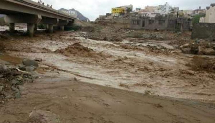 تاکنون هیچ گونه خسارت جانی دراستان گزارش نشده است/بازگشایی روستای لبد شهرستان کوهرنگ تا پایان امروز