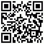 کد QR مطلب