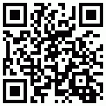 کد QR مطلب