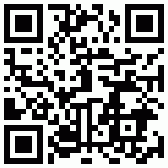 کد QR مطلب
