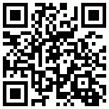 کد QR مطلب