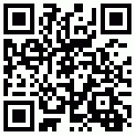 کد QR مطلب