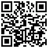 کد QR مطلب