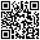 کد QR مطلب