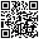 کد QR مطلب