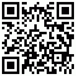 کد QR مطلب