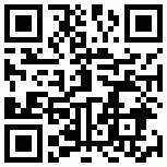 کد QR مطلب