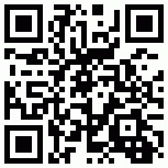 کد QR مطلب
