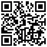 کد QR مطلب