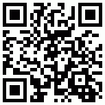 کد QR مطلب