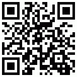 کد QR مطلب
