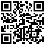 کد QR مطلب