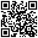 کد QR مطلب