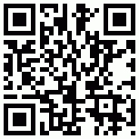 کد QR مطلب