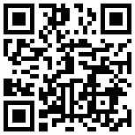 کد QR مطلب
