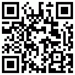 کد QR مطلب