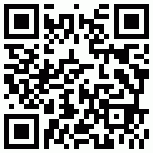 کد QR مطلب
