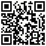 کد QR مطلب