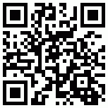 کد QR مطلب