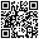 کد QR مطلب