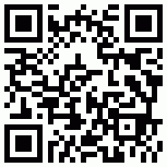 کد QR مطلب