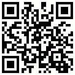 کد QR مطلب