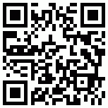 کد QR مطلب